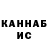 Метадон methadone Max Oleksienko