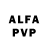 Alpha-PVP СК КРИС Farruh Abbasov